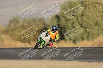 media/Oct-31-2025-CVMA Friday Practice (Fri) [[e9defcbea4]]/4-Racer 3 Practice - NRS/Mock Race/